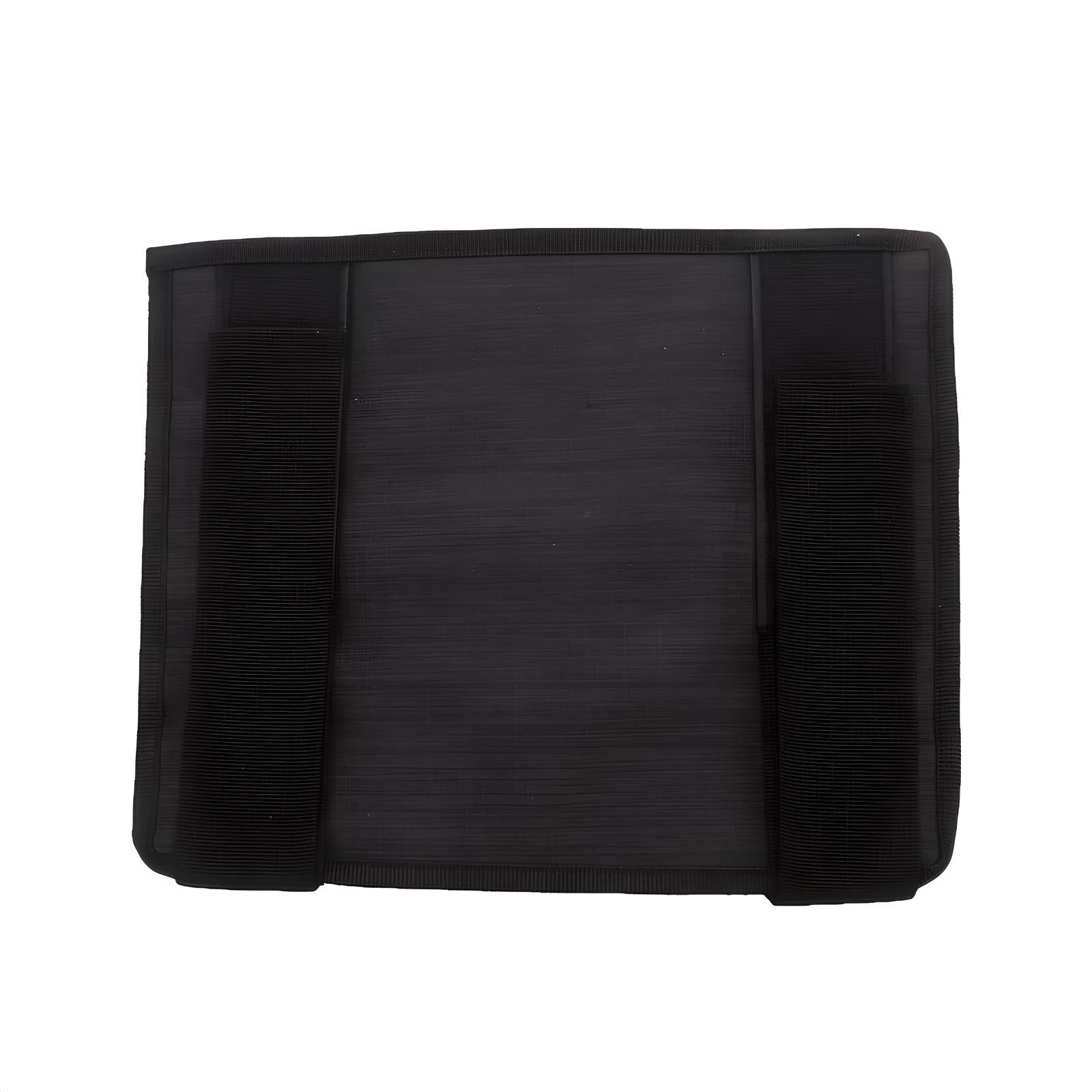 Waverly | Secure & Stable Lightweight Adjustable Tablet Holder