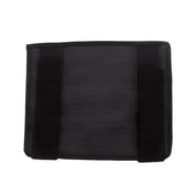 Waverly | Secure & Stable Lightweight Adjustable Tablet Holder