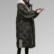 Adalynn | Lightweight and Elegant Modern Women's Jacket