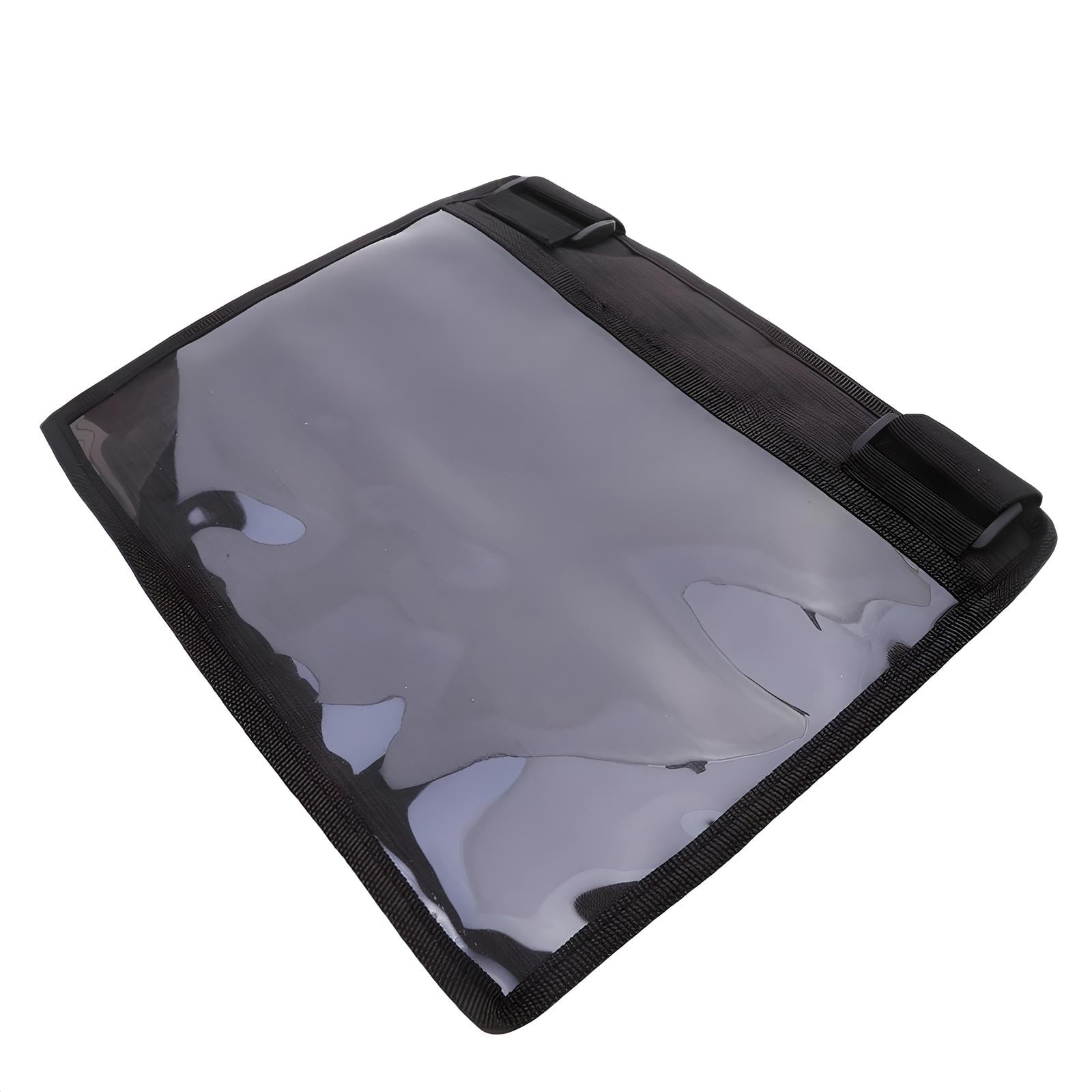 Waverly | Secure & Stable Lightweight Adjustable Tablet Holder