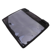 Waverly | Secure & Stable Lightweight Adjustable Tablet Holder