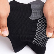 Amiri | High-Performance Compression Socks