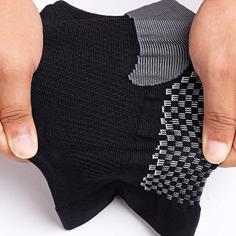 1671786159705-49c57a9a48e240a3a8b0305c6e5c305b-goods.jpg