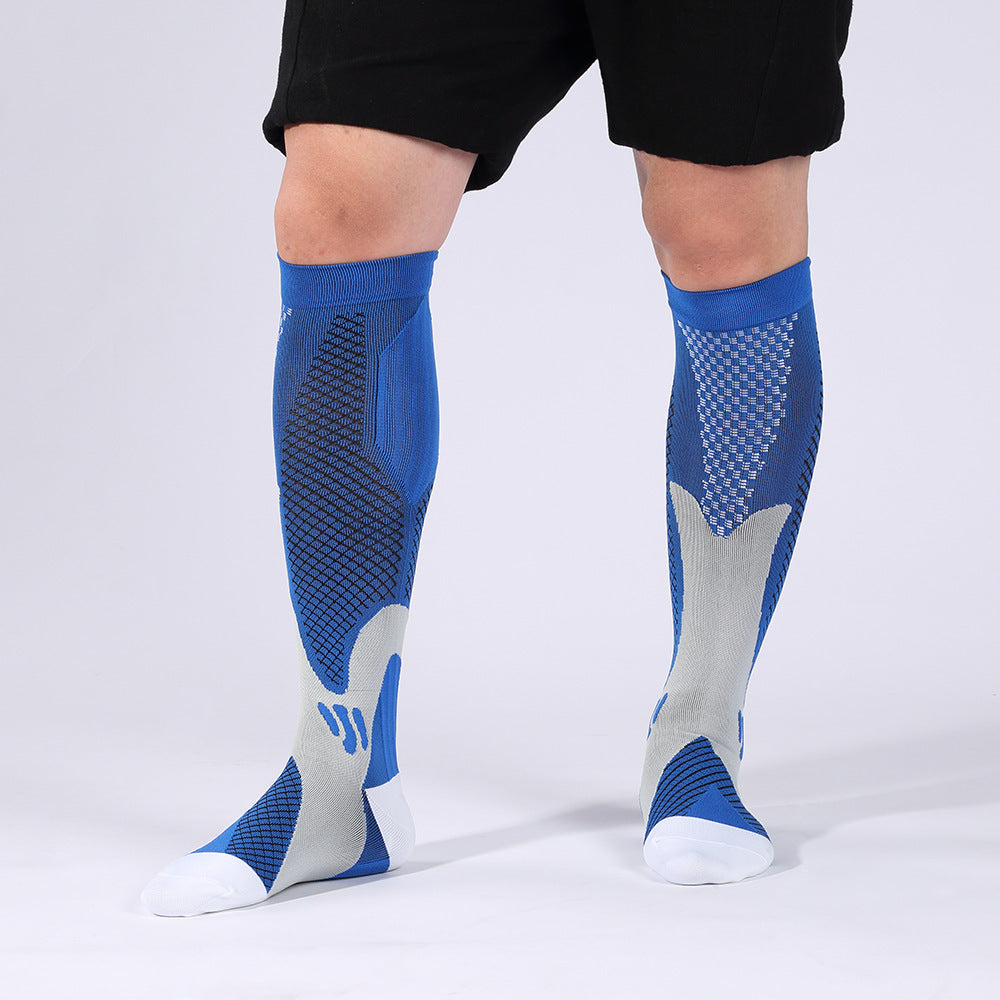 Amiri | High-Performance Compression Socks