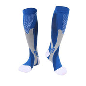 Amiri | High-Performance Compression Socks