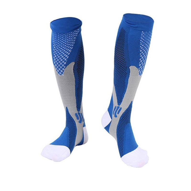 Amiri | High-Performance Compression Socks