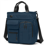 Malaya | Business Laptop Messenger Bag