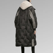 Adalynn | Lightweight and Elegant Modern Women's Jacket