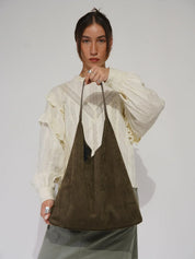 Anya | Stylish & Functional Shoulder Bag