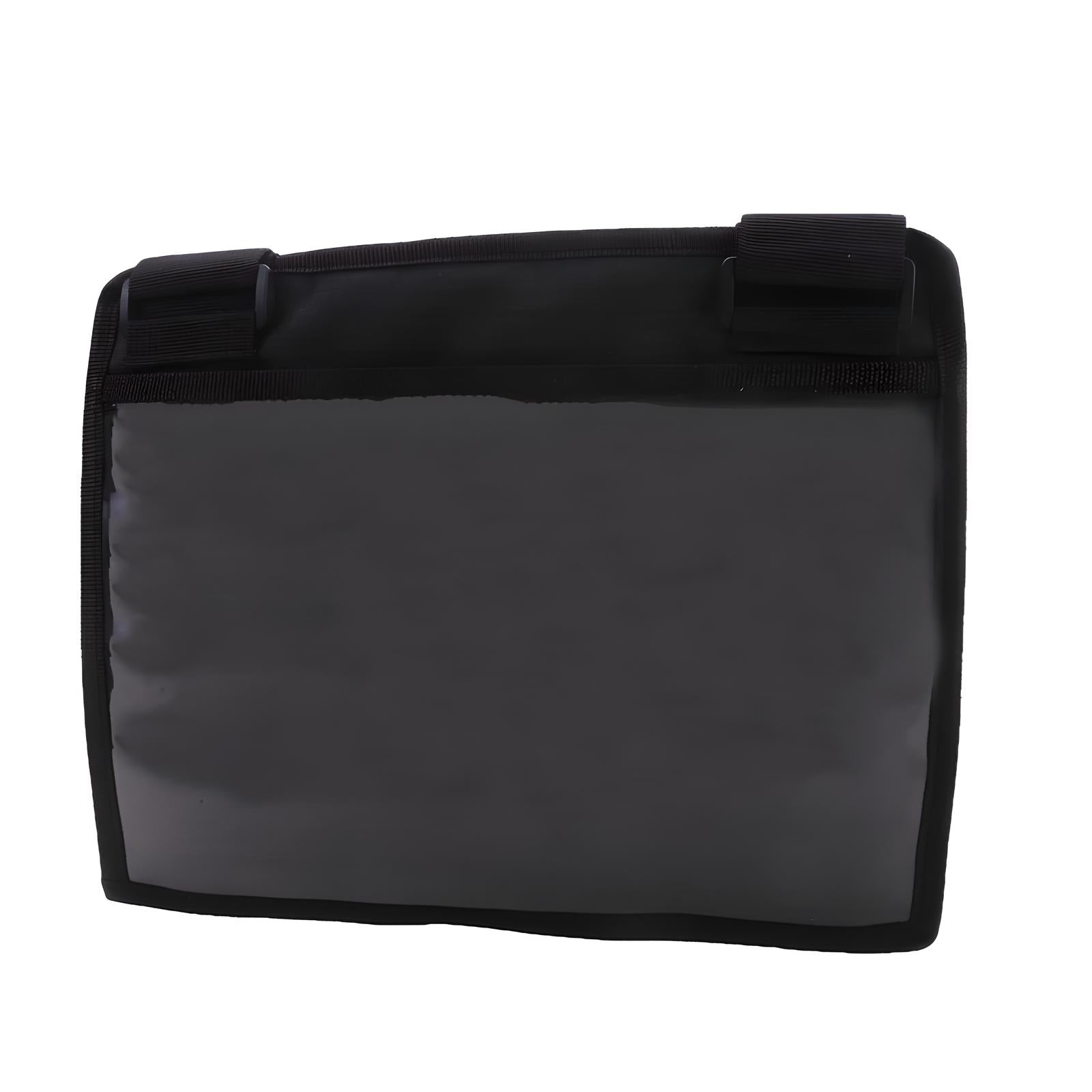 Waverly | Secure & Stable Lightweight Adjustable Tablet Holder