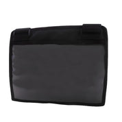 Waverly | Secure & Stable Lightweight Adjustable Tablet Holder