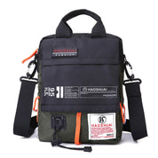Scottie | Anti-Theft Crossbody Travel Sling