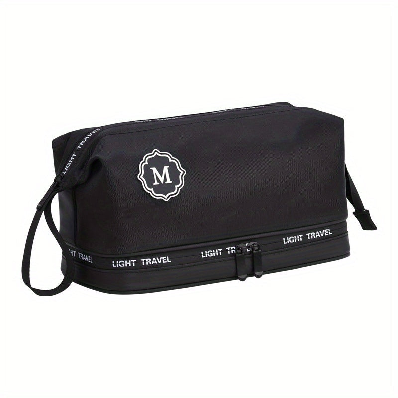Cielo | TravelClean Waterproof Toiletry Organizer