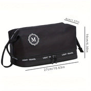 Cielo | TravelClean Waterproof Toiletry Organizer