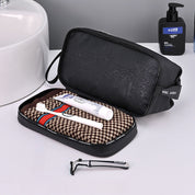 Cielo | TravelClean Waterproof Toiletry Organizer