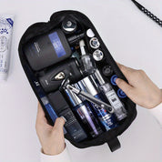 Cielo | TravelClean Waterproof Toiletry Organizer