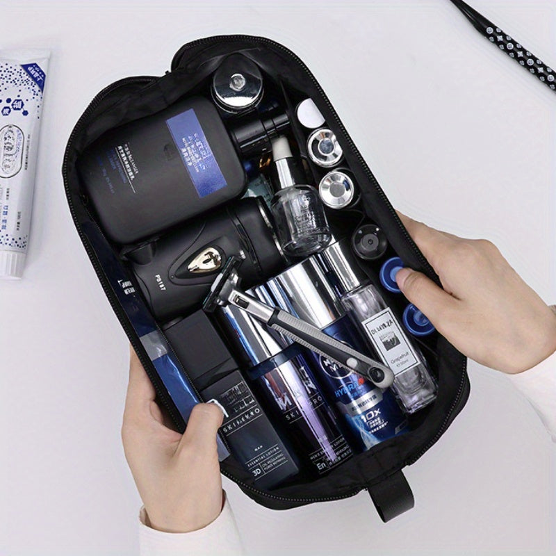 Cielo | TravelClean Waterproof Toiletry Organizer