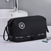 Cielo | TravelClean Waterproof Toiletry Organizer