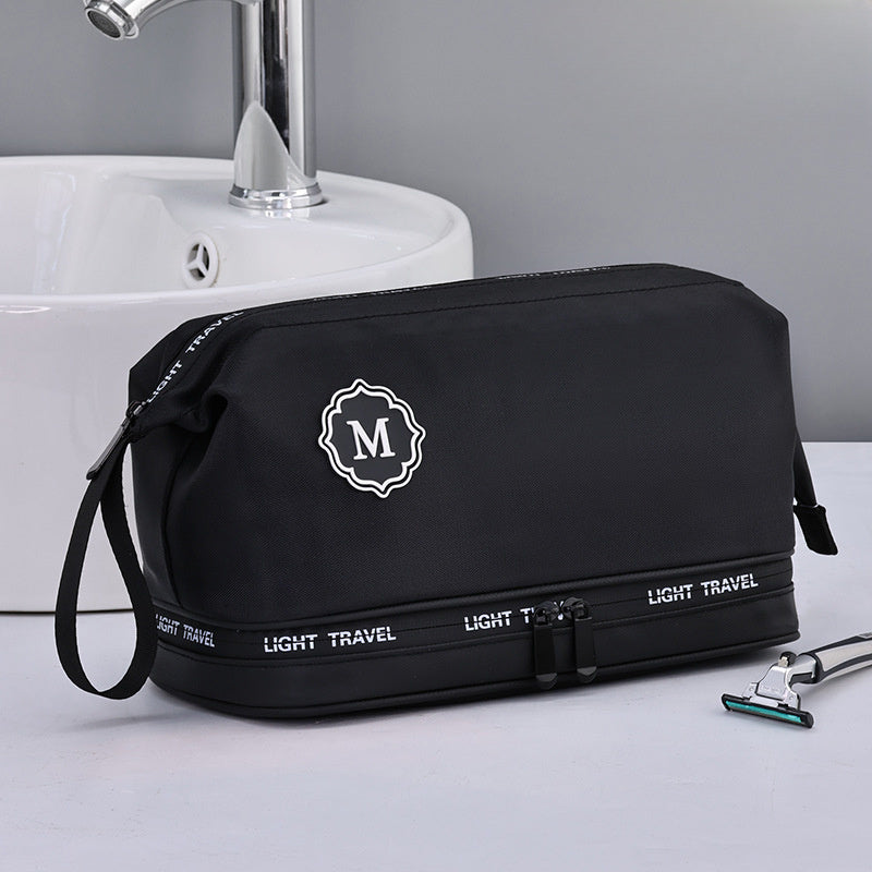 Cielo | TravelClean Waterproof Toiletry Organizer