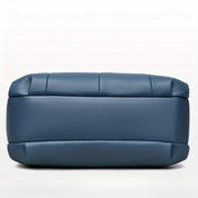 Martha | Spacious & Waterproof Chic Crossbody Handbag