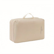 Keyla | Lightweight & Multi-Purpose Compartments Travel Organizer