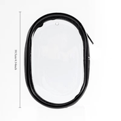 Barbara | Compact & Travel-Friendly Tech Organizer