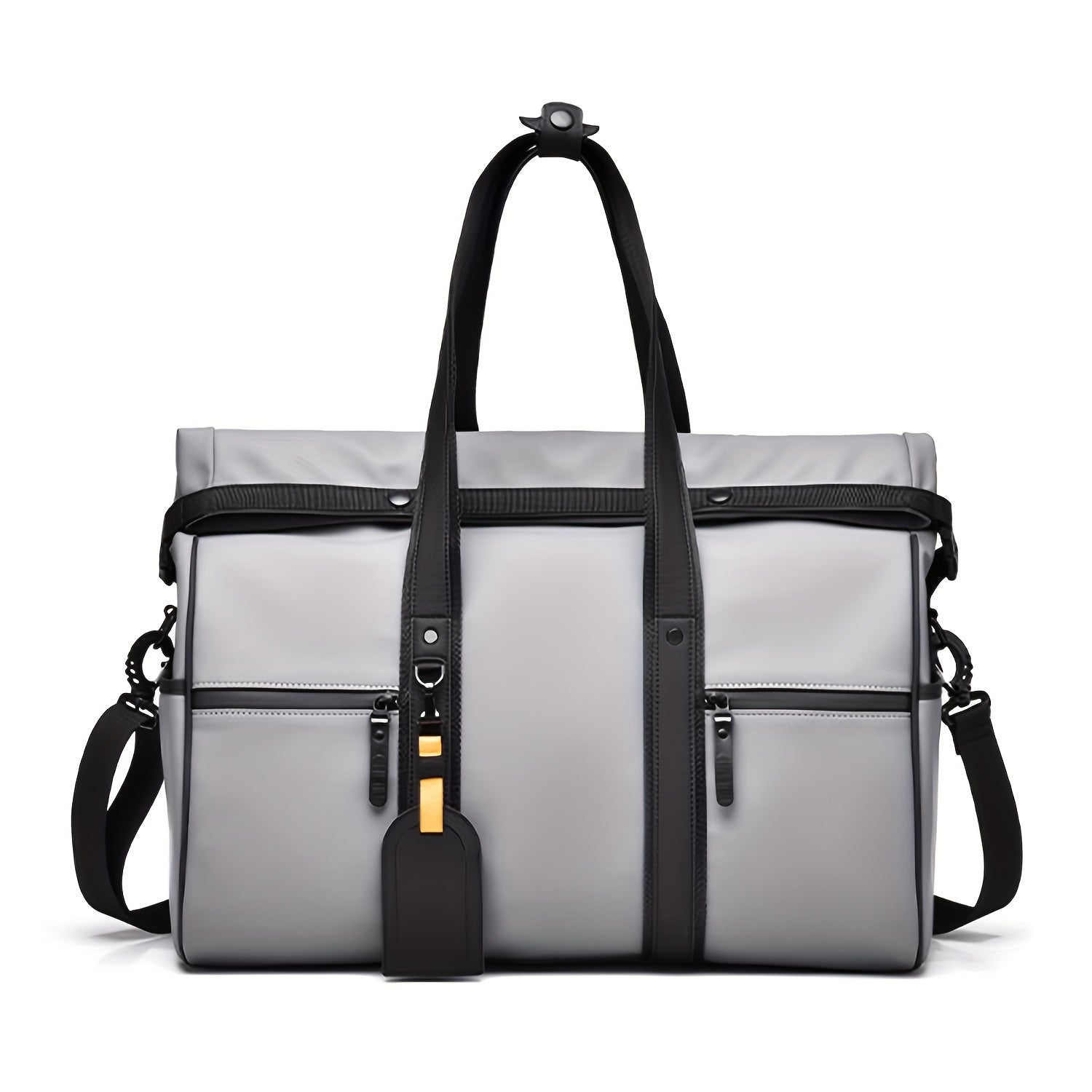 Dania | Large Capacity Travel Bag | Waterproof Business & Sports