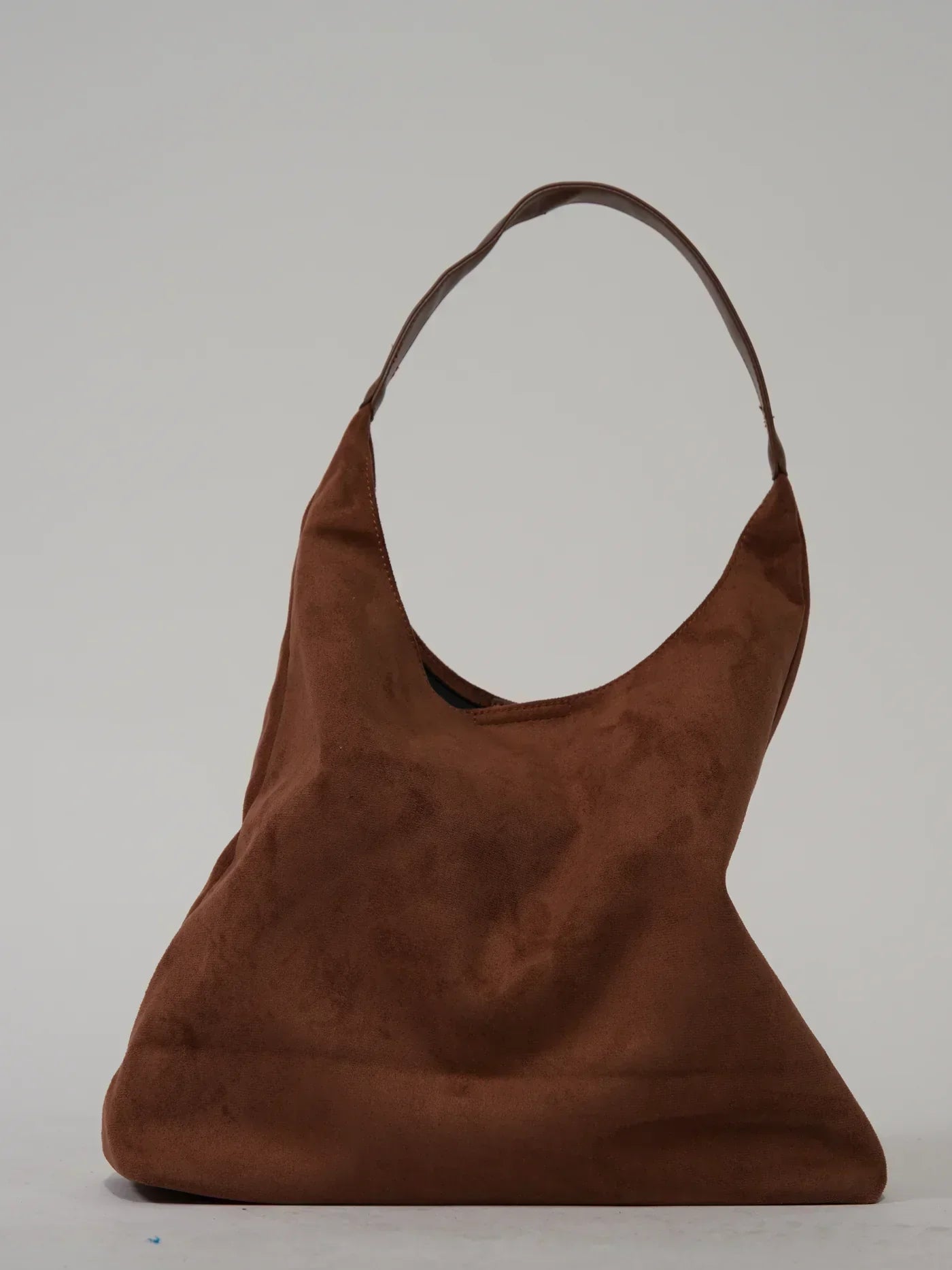 Anya | Stylish & Functional Shoulder Bag