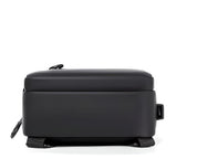 Kyler | Weather-Proof Anti-Theft Crossbody Shoulder Bag