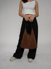 Anya | Stylish & Functional Shoulder Bag