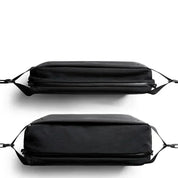 Kasen | Ultra-Light Expandable Waterproof Crossbody Sling Travel Bag