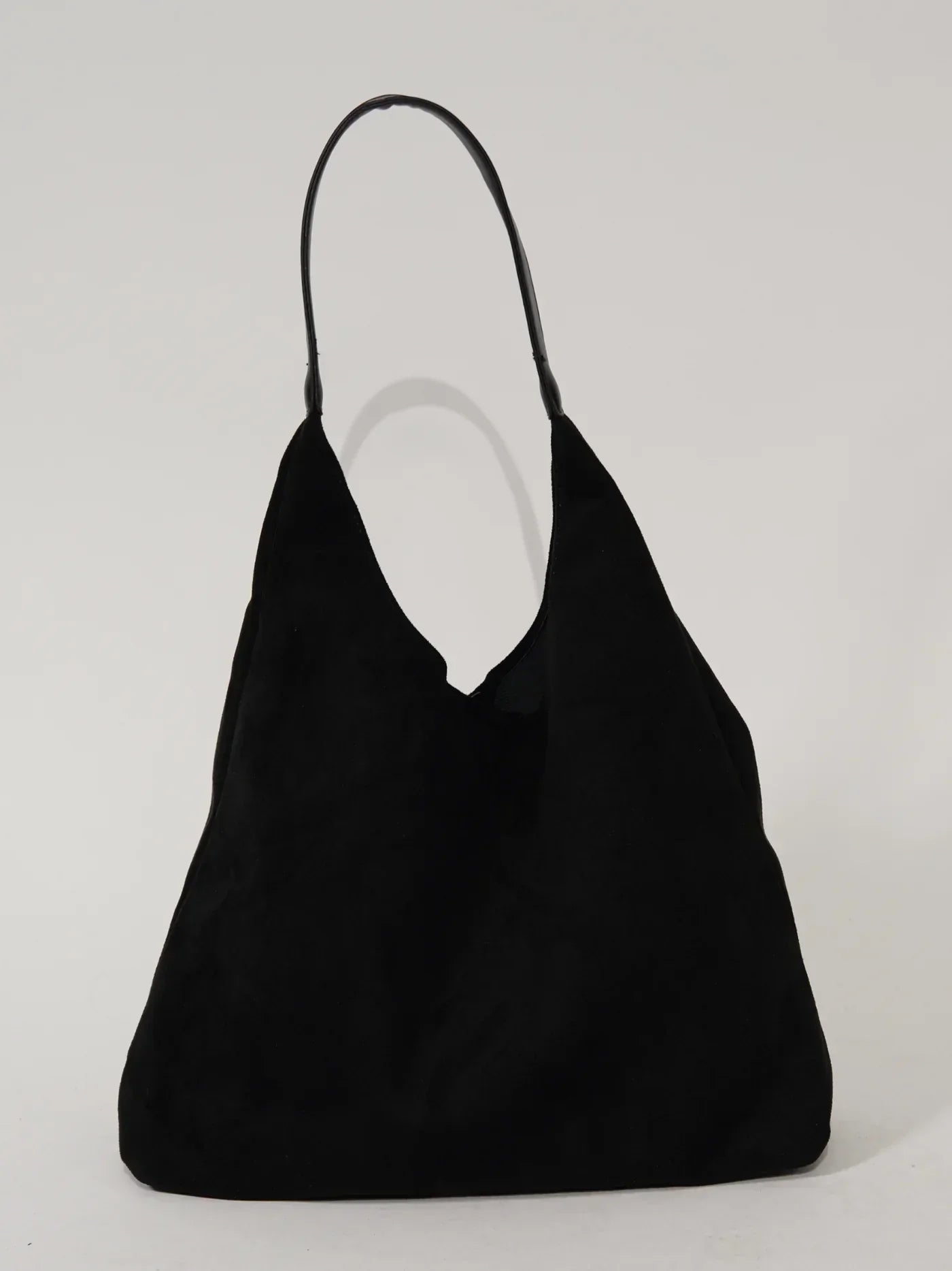 Anya | Stylish & Functional Shoulder Bag