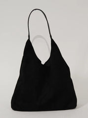 Anya | Stylish & Functional Shoulder Bag