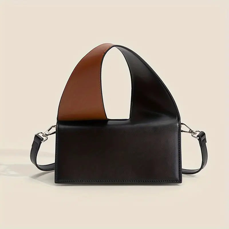 Liana | Elegant & Trendsetter Crossbody Purse