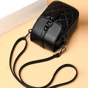Ivory | Stylish & Compact Crossbody Sling Bag