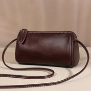 Amiri | Small Vintage Style Crossbody Bag