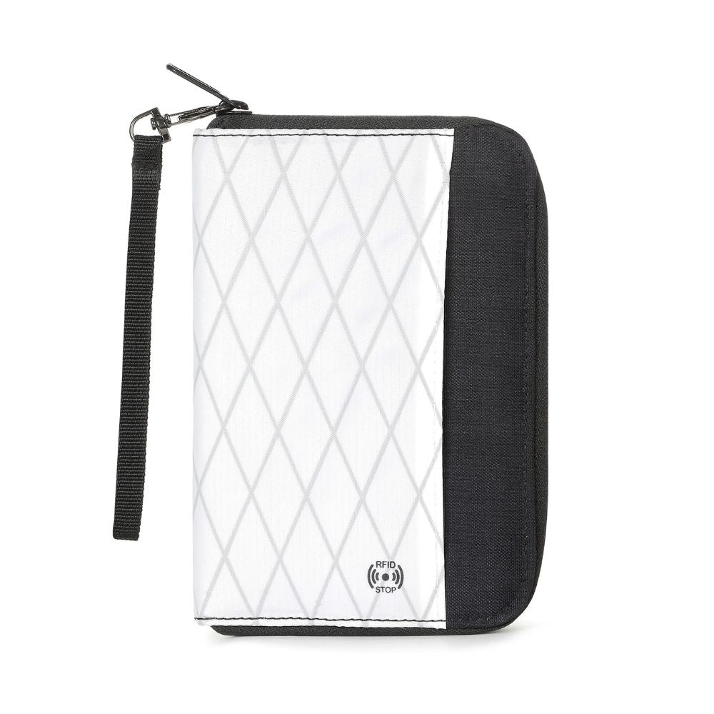 Kimber | RFID Travel Passport Wallet