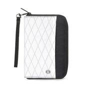 Kimber | RFID Travel Passport Wallet