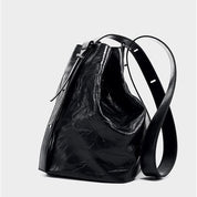 Ahmed | Versatile, Lightweight, & Practical Crossbody Messenger Bag