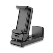 Kimora | Sleek & Compact Travel-Friendly Phone Holder