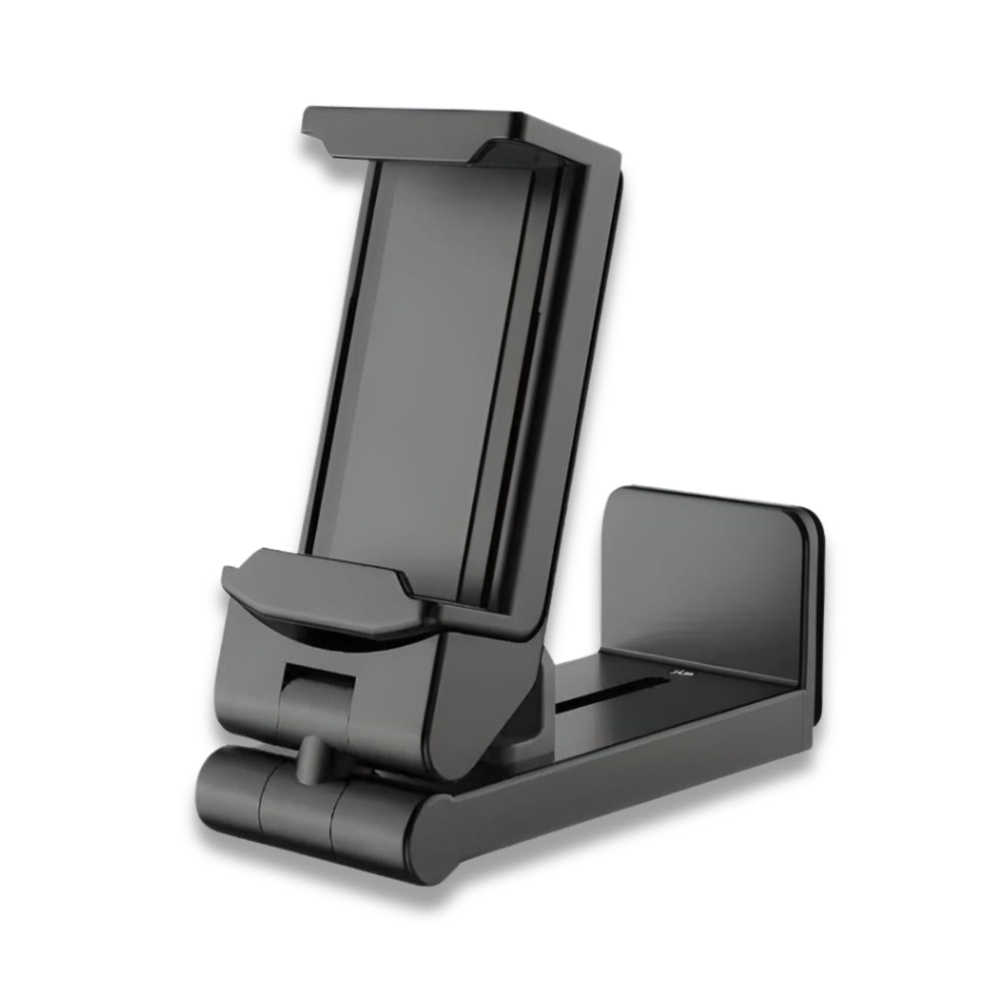 Kimora | Sleek & Compact Travel-Friendly Phone Holder