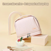 Emmy | Stylish Cosmetic Makeup Organizer