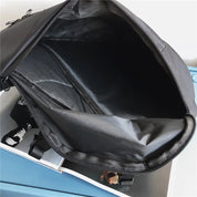 Lukas | Men's Trendy Waterproof Crossbody Sling Bag