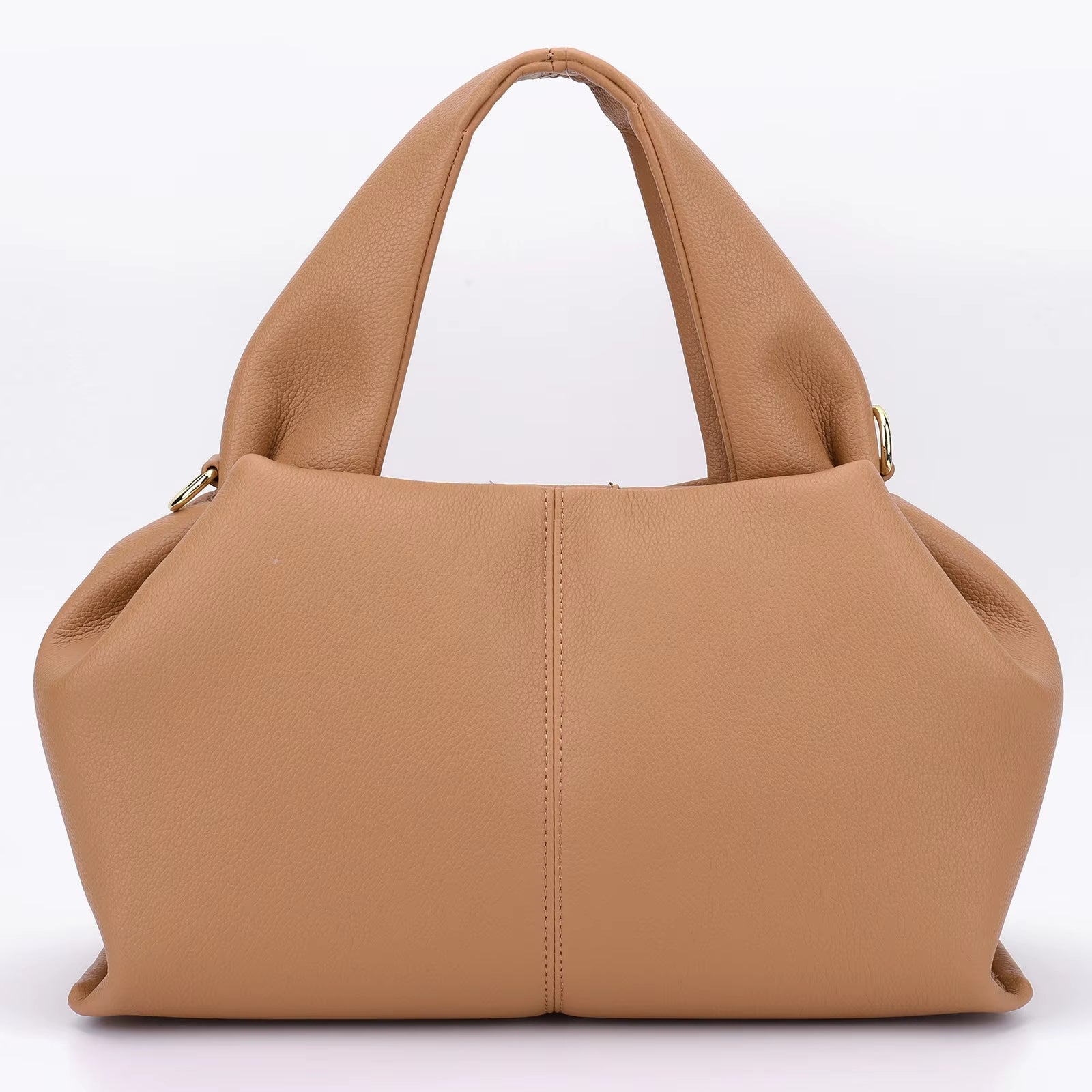 Kora | Sleek & Elegant Trendy Colors Crossbody Handbag