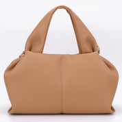 Kora | Sleek & Elegant Trendy Colors Crossbody Handbag