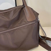 Maelyn | Stylish and Functional Crossbody Shoulder Bag