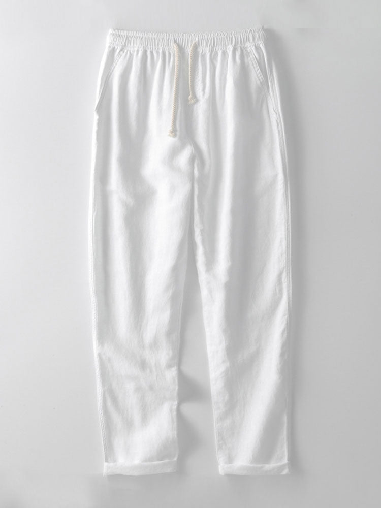 KANE | Chic Shirt and Trouser Ensemble
