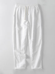 KANE | Chic Shirt and Trouser Ensemble