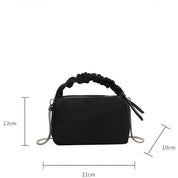 Ariya | Chic and Trendy Women’s  Crossbody Sling Bag