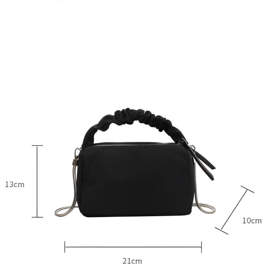 Ariya | Chic and Trendy Women’s  Crossbody Sling Bag